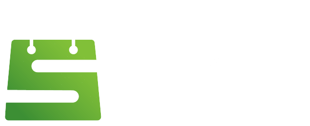 Shopify Web Designs